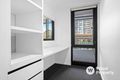 Property photo of 101/25-29 Alma Road St Kilda VIC 3182