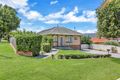 Property photo of 6 Lawrence Avenue Dernancourt SA 5075