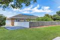 Property photo of 6 Lawrence Avenue Dernancourt SA 5075