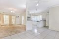 Property photo of 6 Lawrence Avenue Dernancourt SA 5075