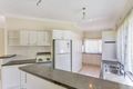 Property photo of 6 Lawrence Avenue Dernancourt SA 5075