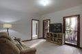 Property photo of 49 Bailey Road Cockatoo VIC 3781