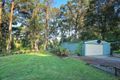 Property photo of 49 Bailey Road Cockatoo VIC 3781