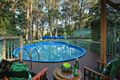 Property photo of 49 Bailey Road Cockatoo VIC 3781