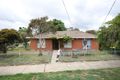 Property photo of 155 Solar Drive Whittington VIC 3219