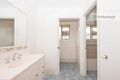 Property photo of 31 White Circle Mudgee NSW 2850