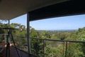 Property photo of 5 Mora Court Coolum Beach QLD 4573