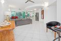 Property photo of 14/2-4 Deauville Close Yorkeys Knob QLD 4878