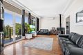 Property photo of 3 St Fagans Parade Rutherford NSW 2320