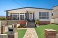Property photo of 3 St Fagans Parade Rutherford NSW 2320