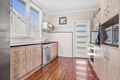 Property photo of 3 St Fagans Parade Rutherford NSW 2320