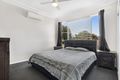 Property photo of 3 St Fagans Parade Rutherford NSW 2320