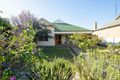 Property photo of 44 Goode Road Port Pirie West SA 5540