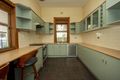 Property photo of 44 Goode Road Port Pirie West SA 5540