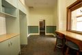 Property photo of 44 Goode Road Port Pirie West SA 5540
