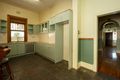 Property photo of 44 Goode Road Port Pirie West SA 5540