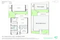 Property photo of 43 Vignerons Loop Hocking WA 6065