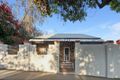 Property photo of 48 Northwood Street West Leederville WA 6007