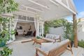 Property photo of 48 Northwood Street West Leederville WA 6007