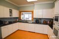 Property photo of 27 Malvern Street Lithgow NSW 2790