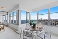 Property photo of 3905/9 Hamilton Avenue Surfers Paradise QLD 4217
