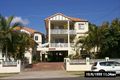 Property photo of 1/11 Stevenson Street Ascot QLD 4007