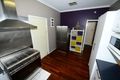 Property photo of 7 Ferdinand Crescent Coolbellup WA 6163