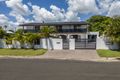 Property photo of 57 Hibiscus Street Urangan QLD 4655