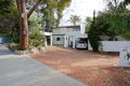 Property photo of 5/451 Canning Highway Como WA 6152