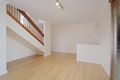 Property photo of 5/451 Canning Highway Como WA 6152