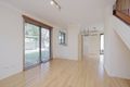 Property photo of 5/451 Canning Highway Como WA 6152