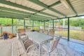 Property photo of 21 Gwydir Street Riverhills QLD 4074