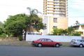 Property photo of 2/36 Markwell Avenue Surfers Paradise QLD 4217