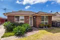Property photo of 1/3 Henry Drive Altona Meadows VIC 3028
