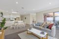 Property photo of 213/2 Rochester Parade Cranbourne East VIC 3977
