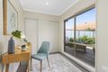 Property photo of 213/2 Rochester Parade Cranbourne East VIC 3977