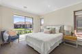 Property photo of 213/2 Rochester Parade Cranbourne East VIC 3977