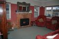 Property photo of 3 View Street Nowra NSW 2541