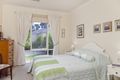 Property photo of 486A The Parade Rosslyn Park SA 5072