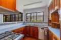Property photo of 4 Jarman Court Mundingburra QLD 4812