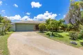 Property photo of 4 Jarman Court Mundingburra QLD 4812