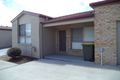 Property photo of 6/9 Dodsworth Street Greenleigh NSW 2620