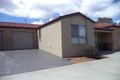 Property photo of 6/9 Dodsworth Street Greenleigh NSW 2620