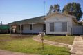 Property photo of 23 Forest Street Barham NSW 2732
