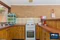 Property photo of 6/1 Batchelor Street Torrens ACT 2607