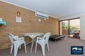 Property photo of 6/1 Batchelor Street Torrens ACT 2607