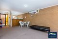 Property photo of 6/1 Batchelor Street Torrens ACT 2607