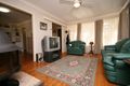 Property photo of 6 Anne Crescent Blaxland NSW 2774