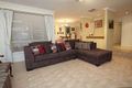 Property photo of 1 Ridgehaven Ramble Ballajura WA 6066