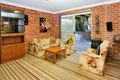 Property photo of 6 Norma Place Merrylands NSW 2160